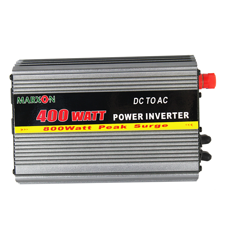 Power Inverter DC to AC