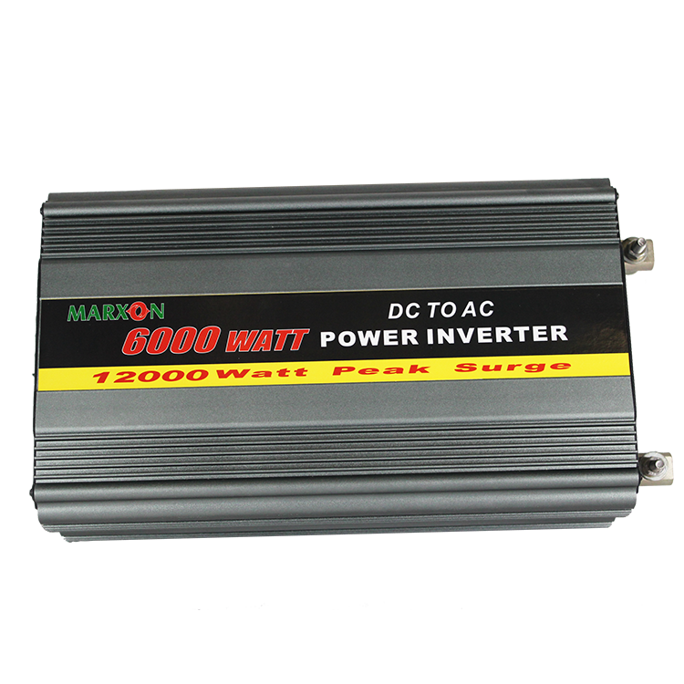 6000w power inverter