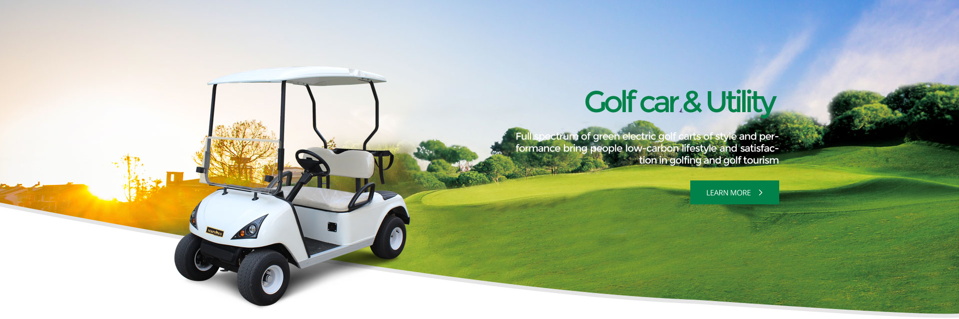 Marshell Leading Manufacturer for Electric Vehicles and Electronics