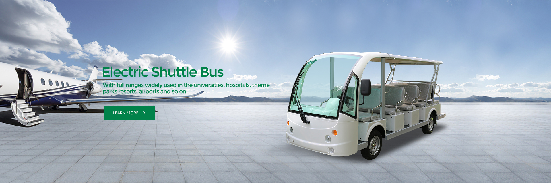 Marshell Leading Manufacturer for Electric Vehicles and Electronics