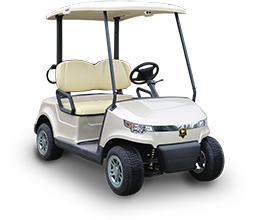 Marshell Leading Manufacturer For Electric Vehicles And Electronics Dg C2 8