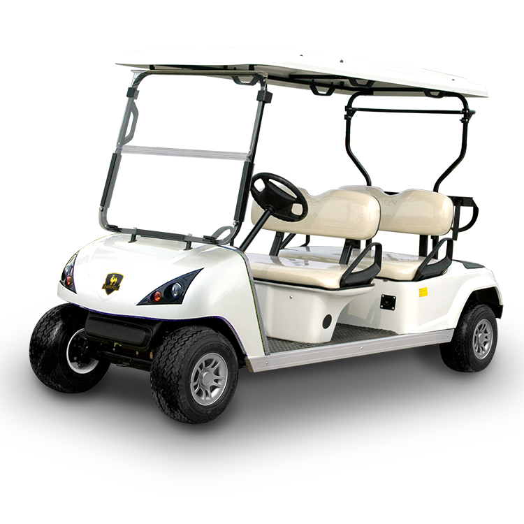 golf buggies for sale near me