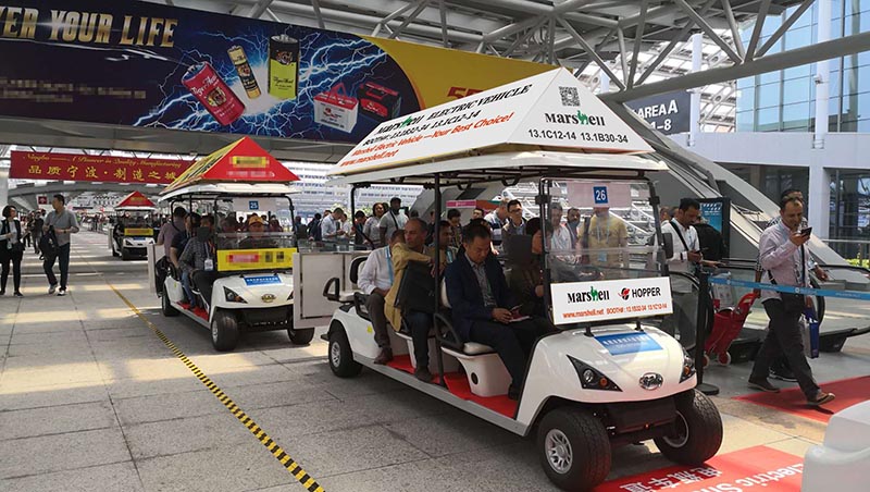 123rd-canton-fair-3.jpg