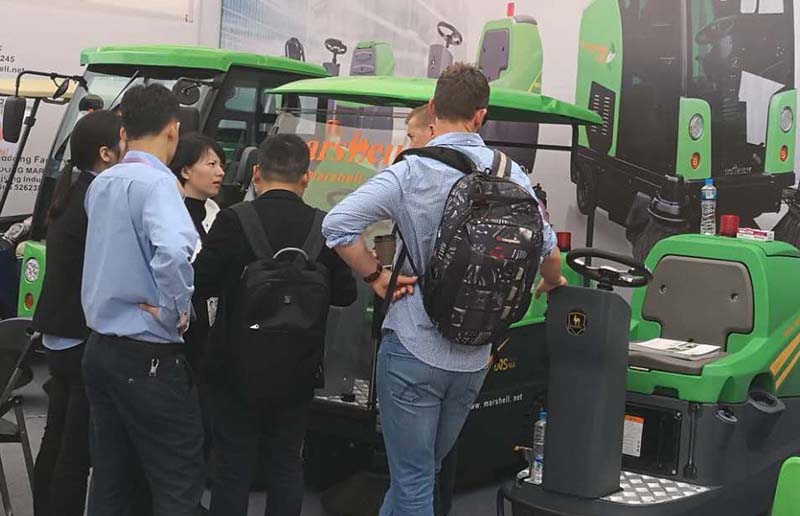 123rd-canton-fair-6.jpg