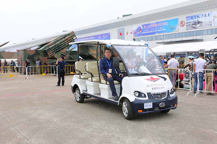 airshow-china-2.jpg