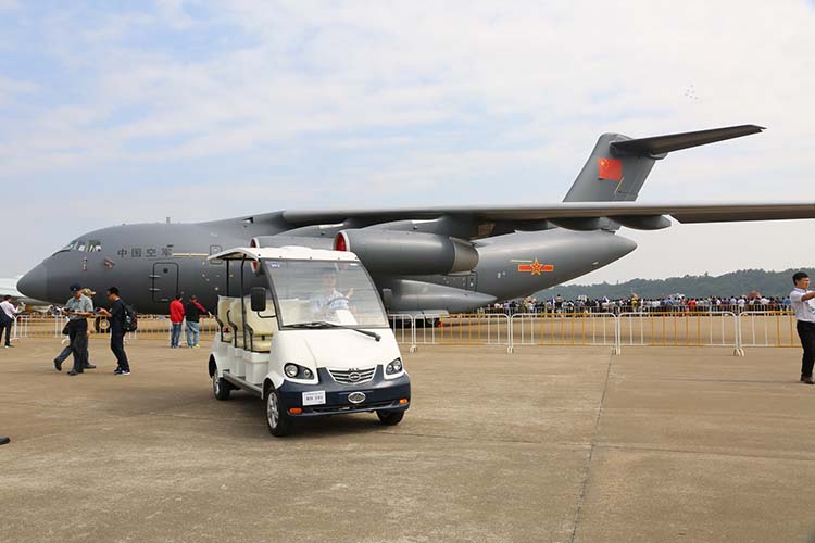 airshow-china-4.jpg