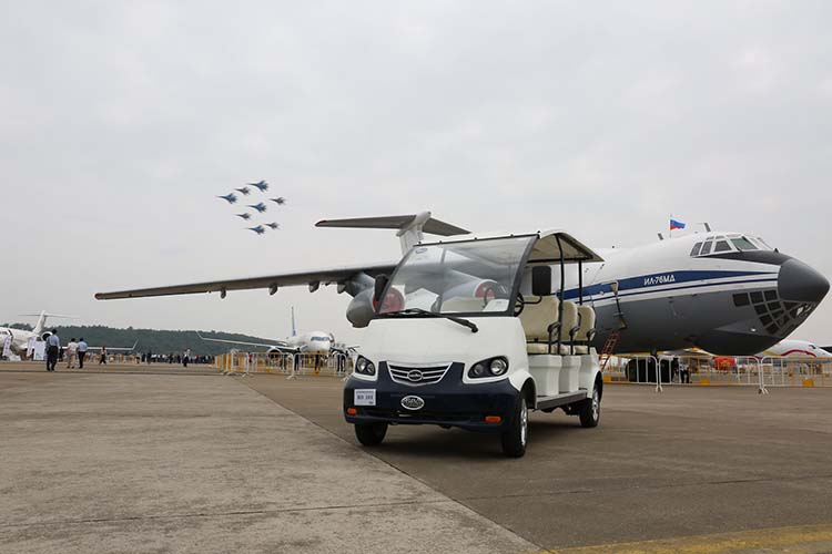 airshow-china-5.jpg