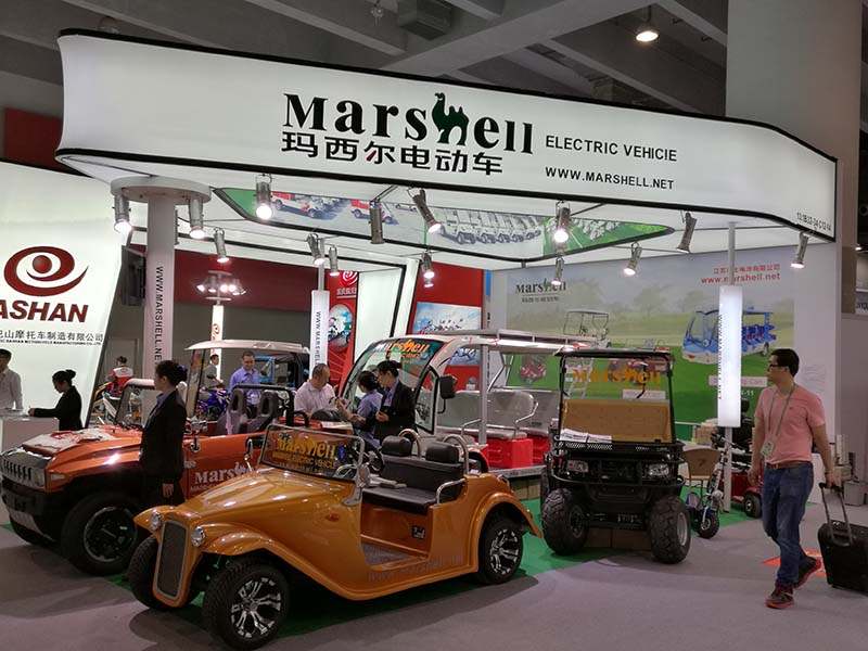 119th-canton-fair-3.jpg