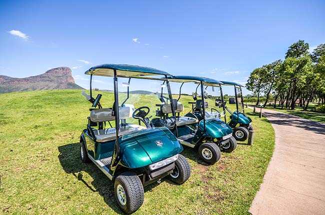marshell-cart-4.jpg